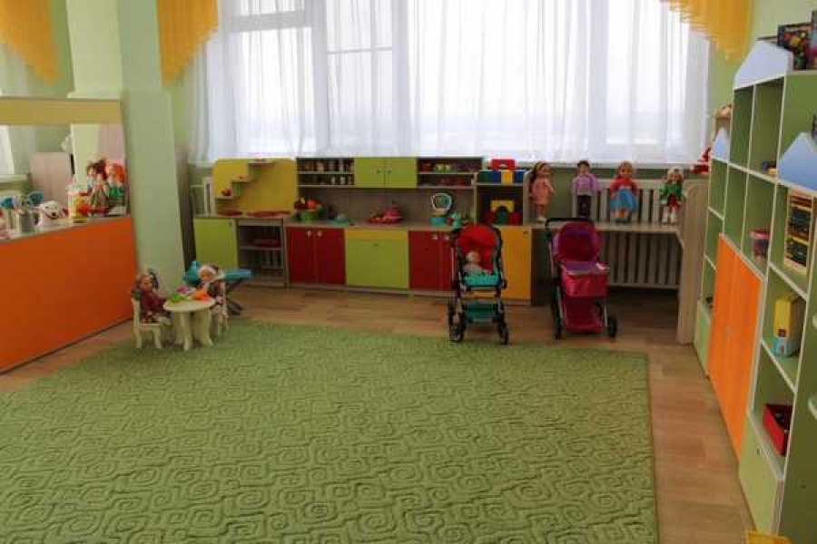 Фото: абакан.рф