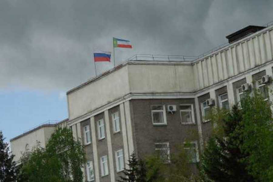 Фото из открытых источников