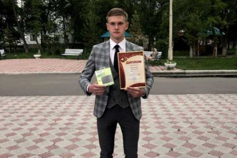 Фото: абакан.рф