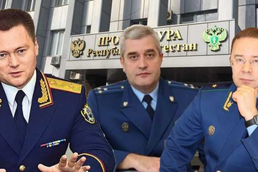 Коллаж: pasmi.ru