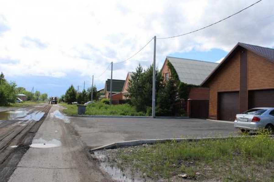 Фото: абакан.рф