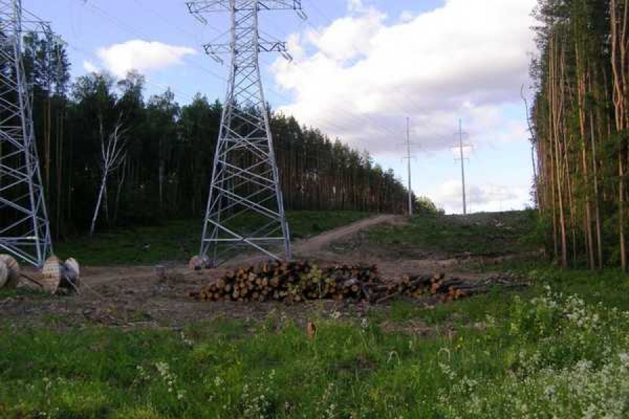 Фото с сайта obespechenie-vniief.ru