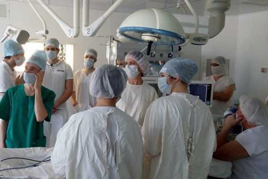 Фото: yandex.com