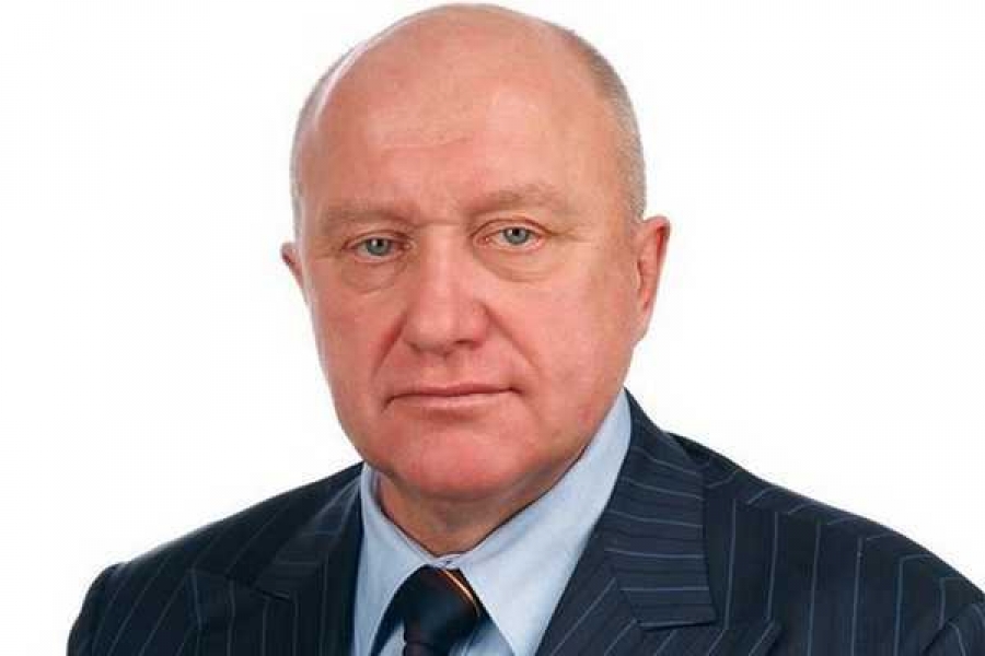 Фото: сайт "Одноклассники"