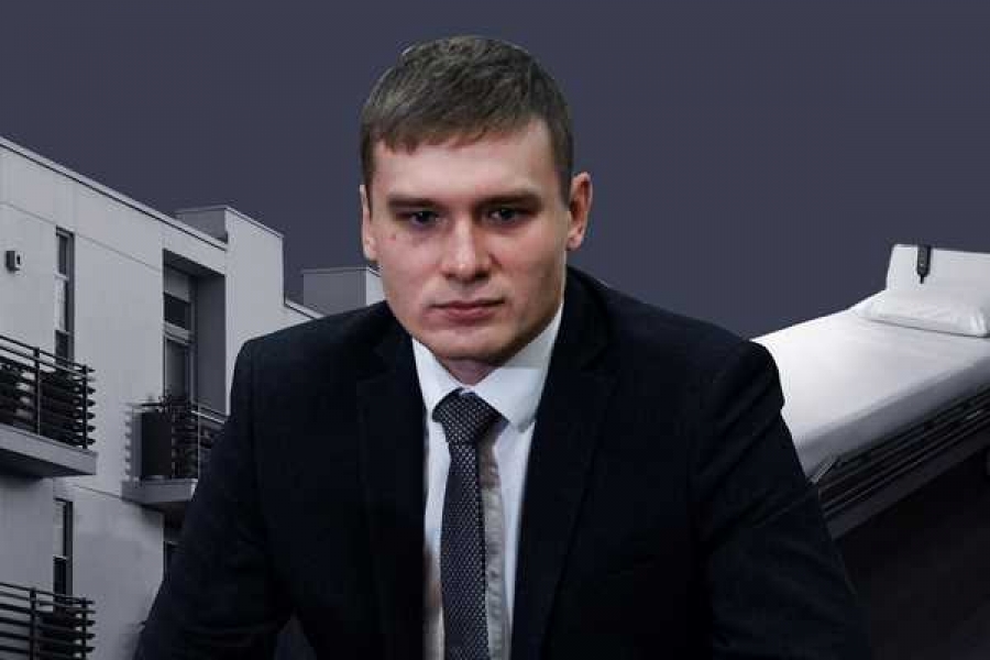 Коллаж: life.ru