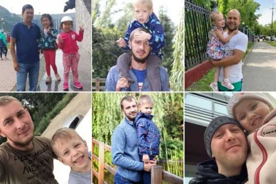 Фото МБДОУ «Д/с «Капитошка»