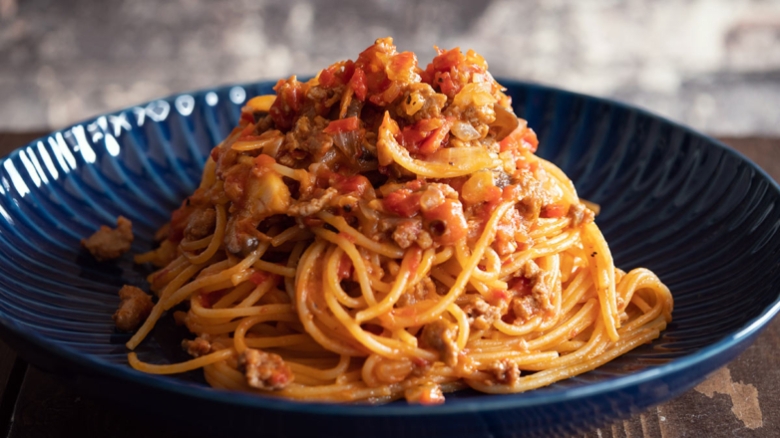 Фото: Shutterstock/Fotodom