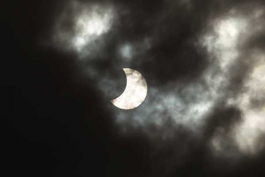 Фото: GlobalLookPress