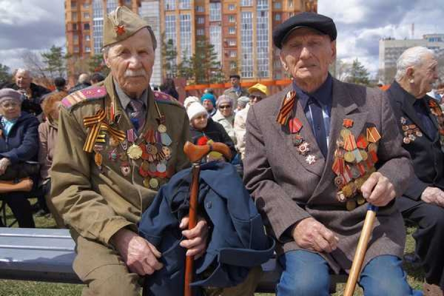Фото: pfrf.ru