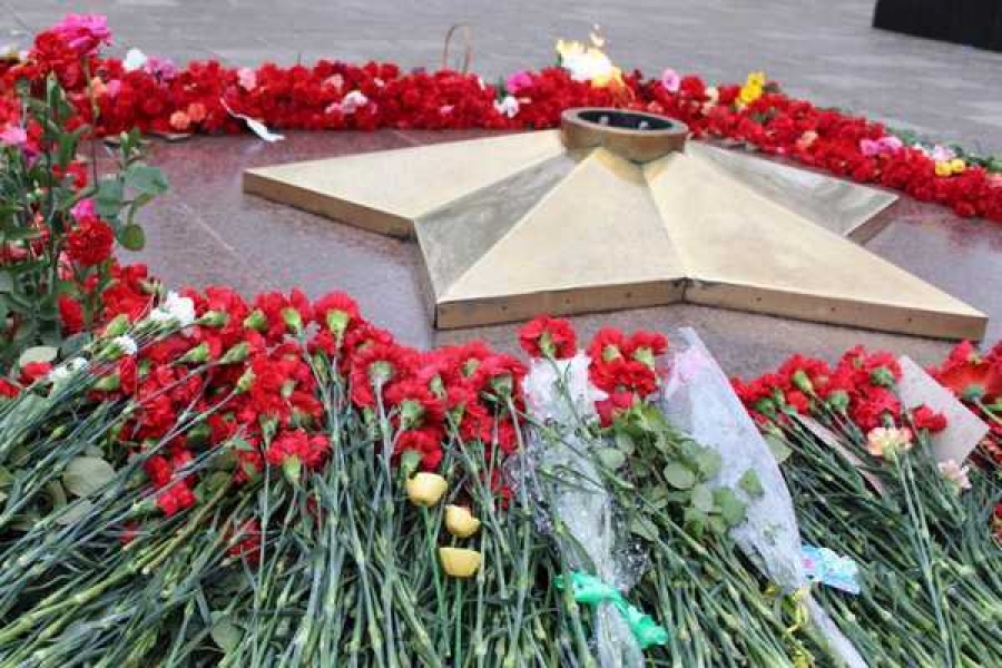 Фото: абакан.рф