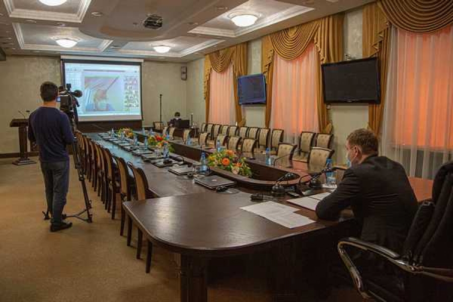 Фото: r-19.ru