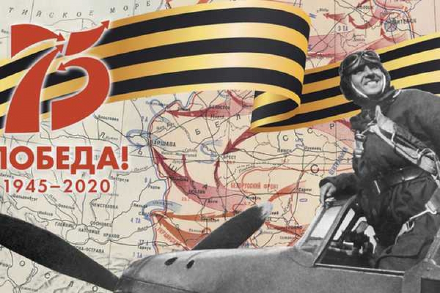 Фото с сайта sch49uz.mskobr.ru