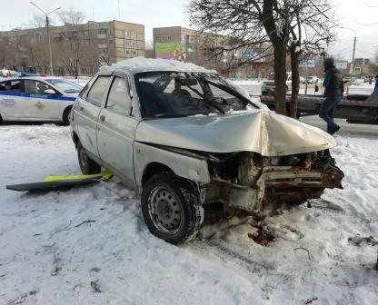 Фото: УГИБДД по РХ