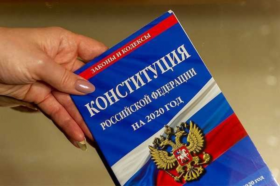 Фото: Олег Золото / КП