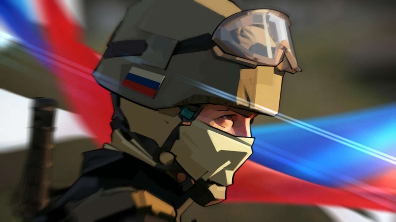 Коллаж: ФАН, URA.RU