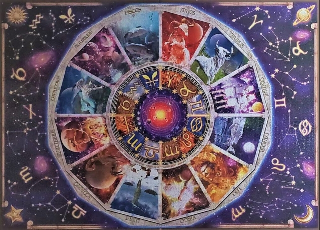 Фото: pixabay.com/из архива,  rsute.ru