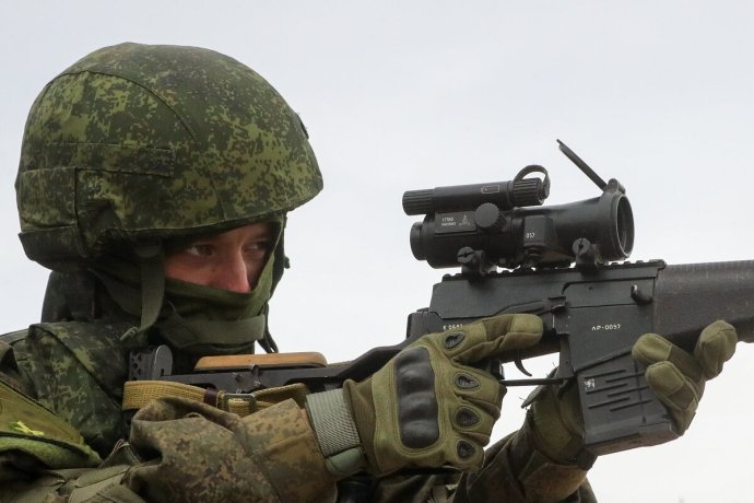 Фото: vk/com.izvestia, PETROV SERGEY/NEWS.RU GLOBALLOOKPRESS