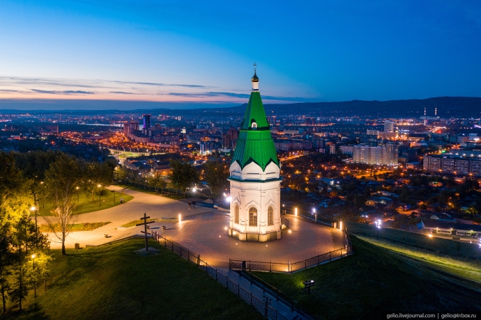 Фото: dela.ru
