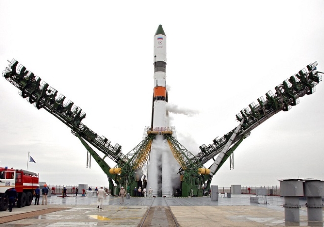 Фото: russian7.ru