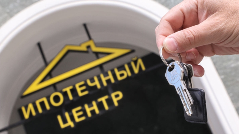 Фото: VPales / Shutterstock/Fotodom, А. Белкин/ТАСС.