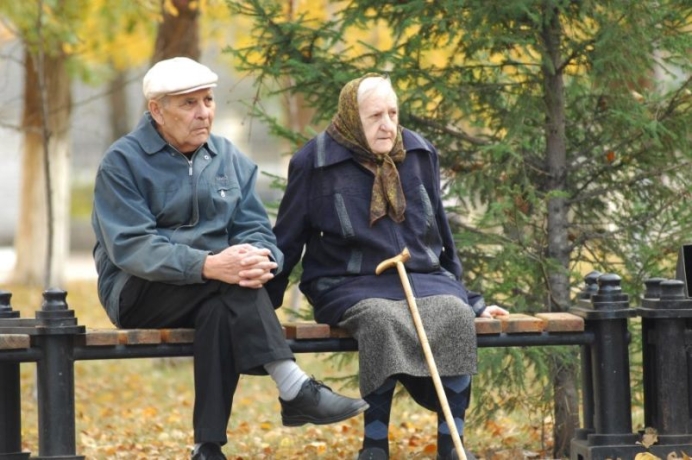 Коллаж: ФАН/ архив,  freepik com.