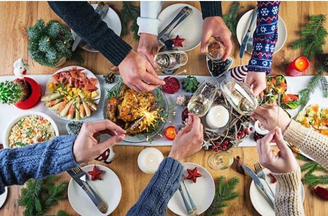 Фото: ru.freepik.com, Shutterstock/Fotodom