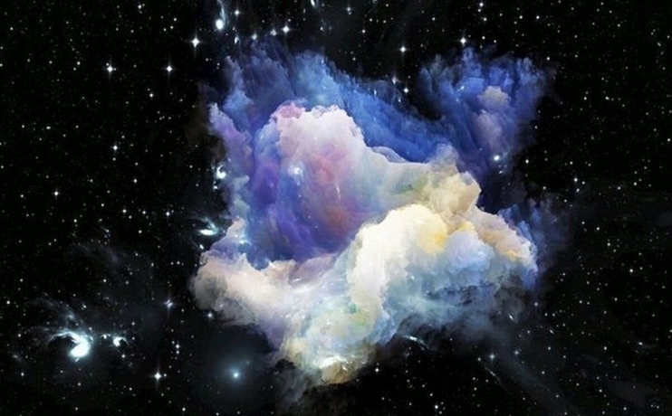 SFERA – Pro Космос