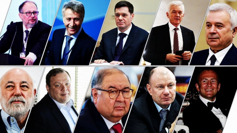 Коллаж: sibkray.ru