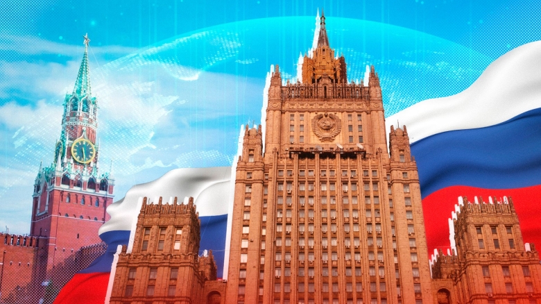 Коллаж: Федеральное агентство новостей, фото: URA.RU