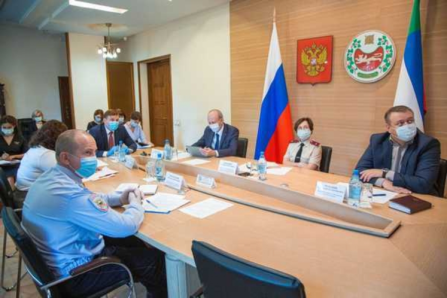 Фото: r-19.ru