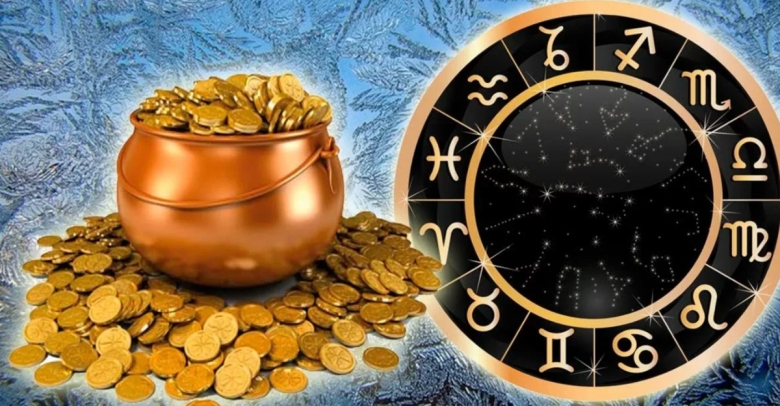 Фото: из архива rsute.ru, Shutterstock/Fotodom