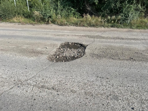 Фото: пресс-служба прокуратуры Хакасии