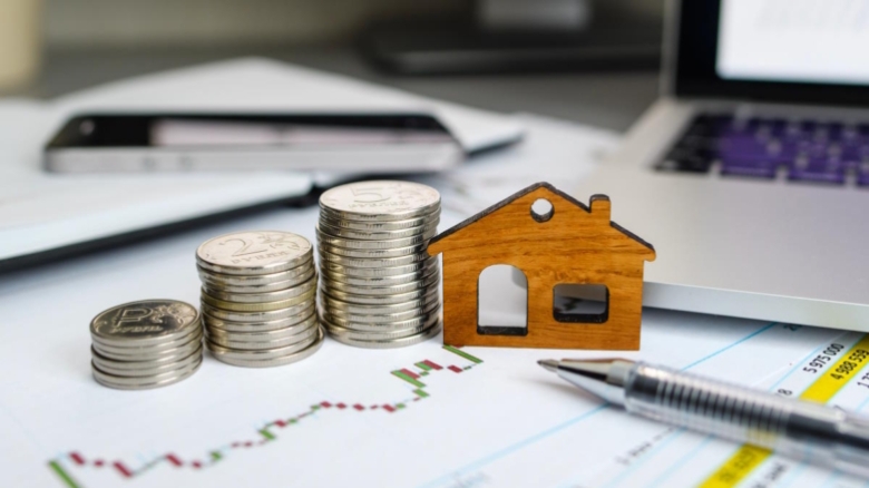 Источник фото: RG.ru, Shutterstock/Fotodom