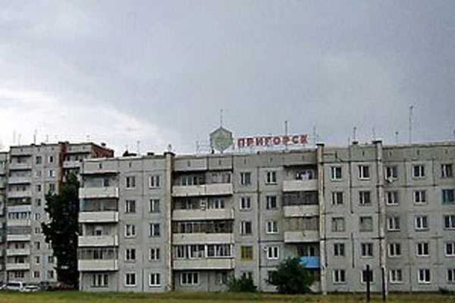 Фото из открытых источников