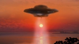 Изображения: virtoo.ru