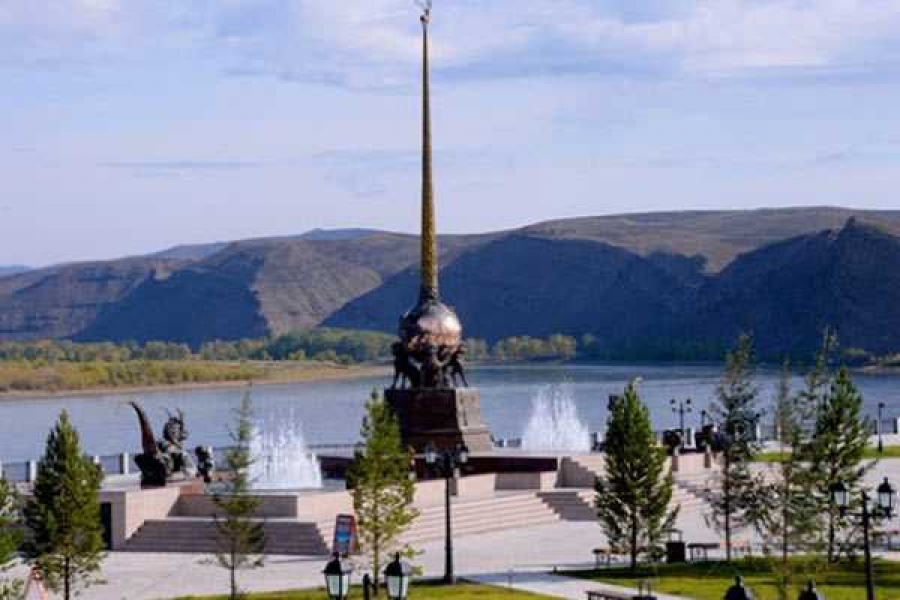 Фото: gov.tuva.ru