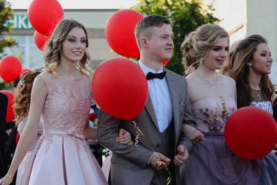 Фото: пресс-служба правительства РХ