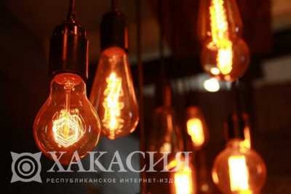 Фото Анастасии Пачиной