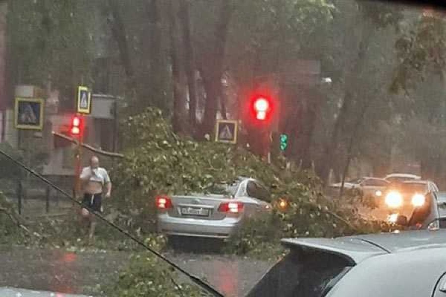 ФОТО РИА НОВОСТИ ХАКАСИИ ВКОНТАКТЕ