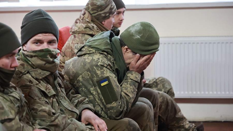 Фото: ИЗВЕСТИЯ/ Павел Волков