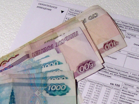 Фото: Минстрой РХ, Shutterstock/Fotodom