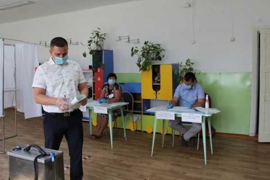 Фото с сайта st-taseevo.ru