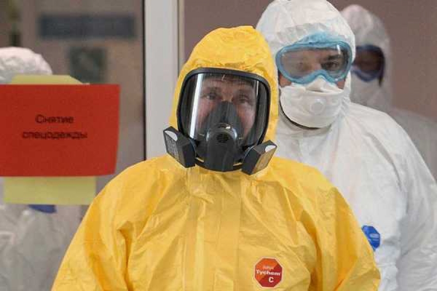 Фото с сайта kremlin.ru