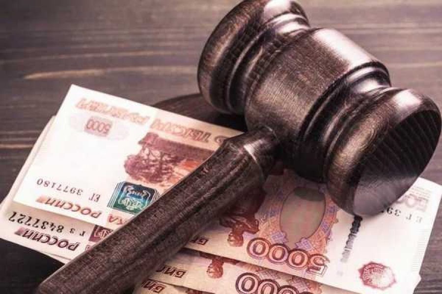 Фото из открытых источников