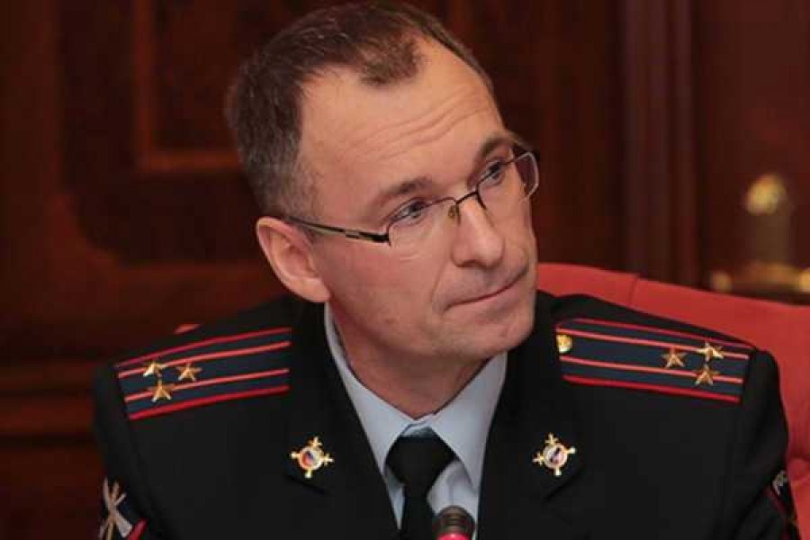 Фото с сайта ruspekh.ru