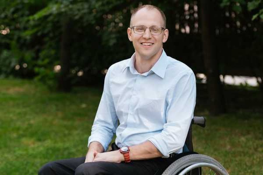 Фото из соцсетей