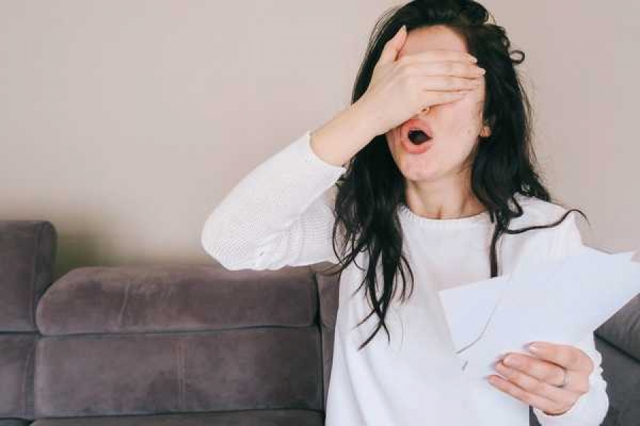 Фото: goodfon.ru