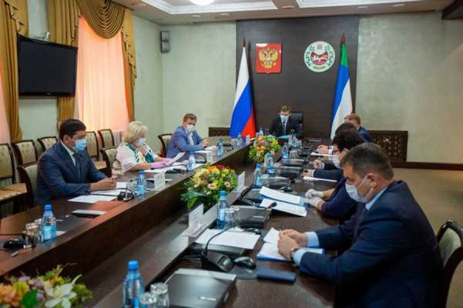 Фото: r-19.ru