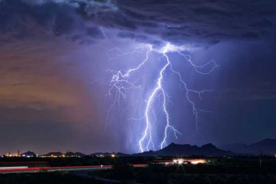 Фото: shutterstock.com