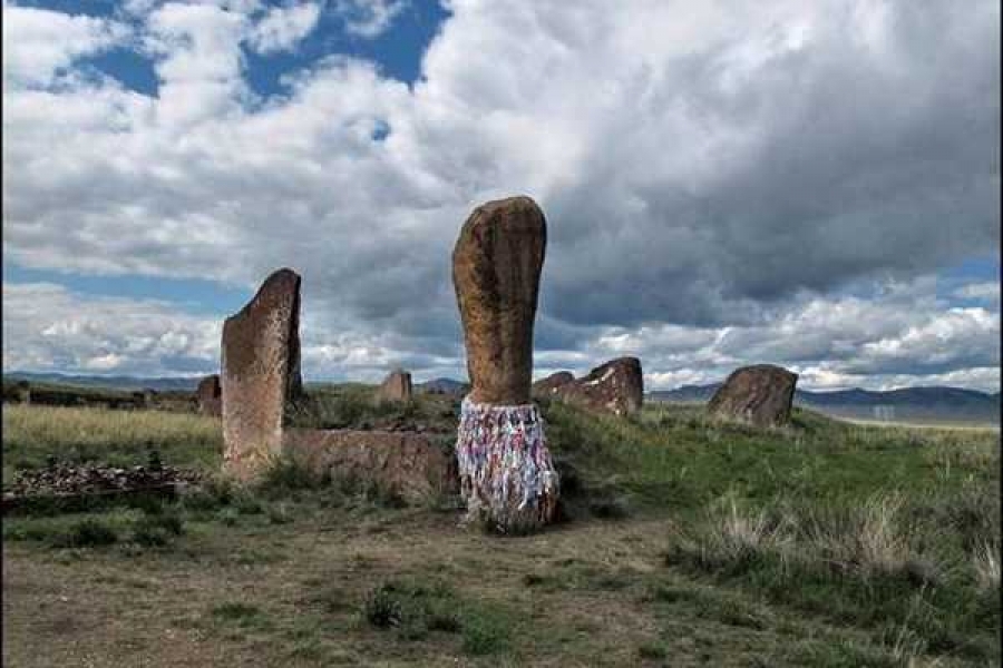 Фото: hakasiya19.ru